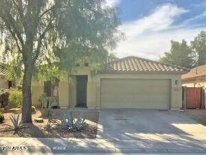 375 Gascon Road - Photo 1