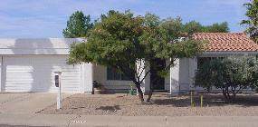 2232 Calle Del Norte Drive - Photo 1