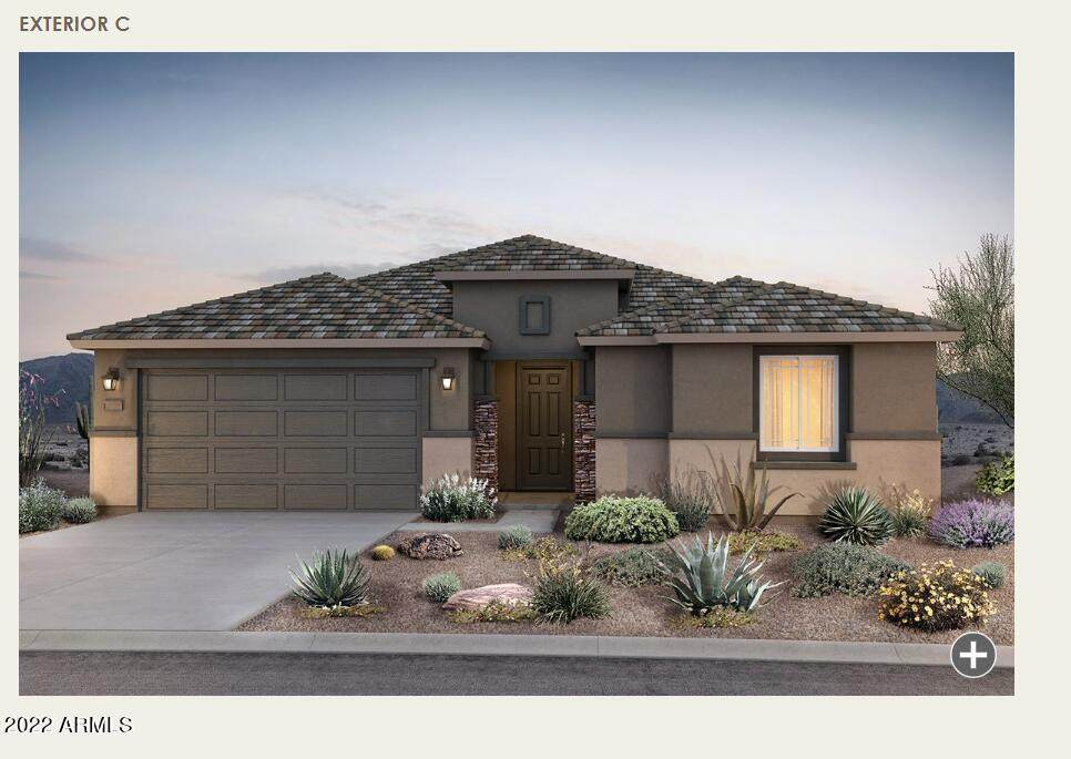 2313 245TH Lane - Photo 1