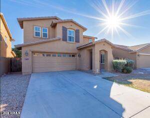 41173 Bravo Drive - Photo 1