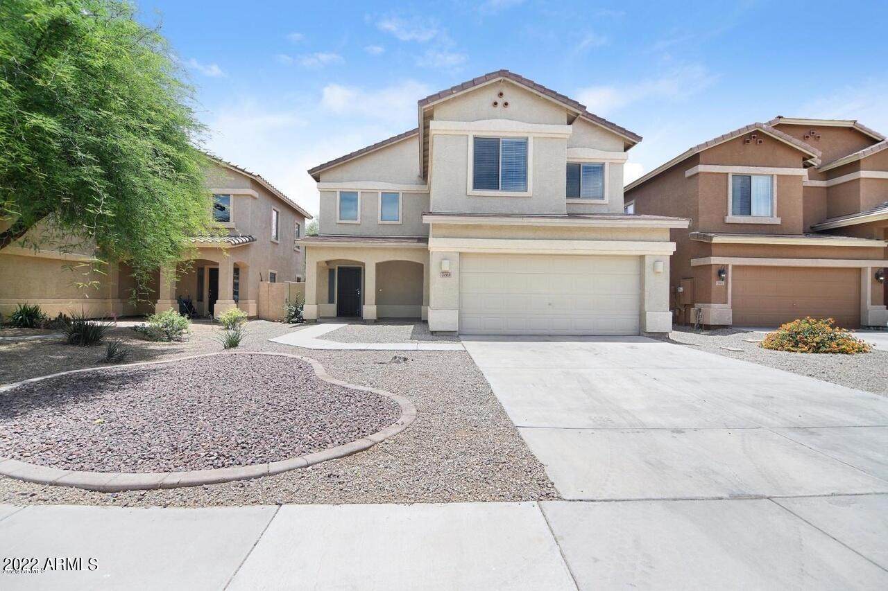 769 Oak Tree Lane - Photo 1