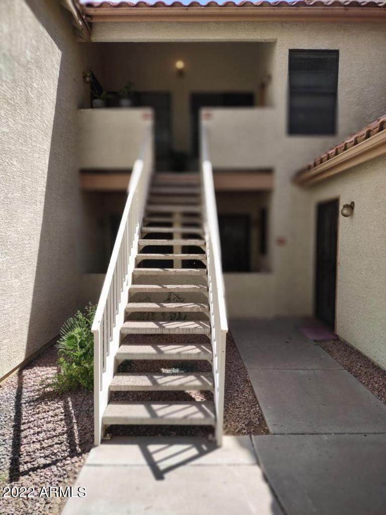 19820 13TH Avenue - Photo 1