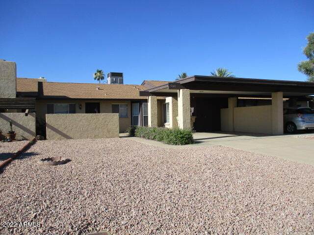 5141 Vogel Avenue - Photo 1