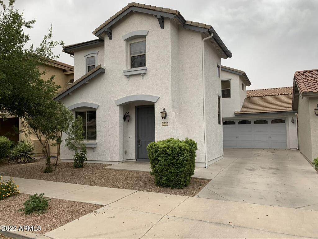19157 Kingbird Drive - Photo 1