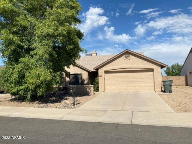 7535 107TH Drive - Photo 1