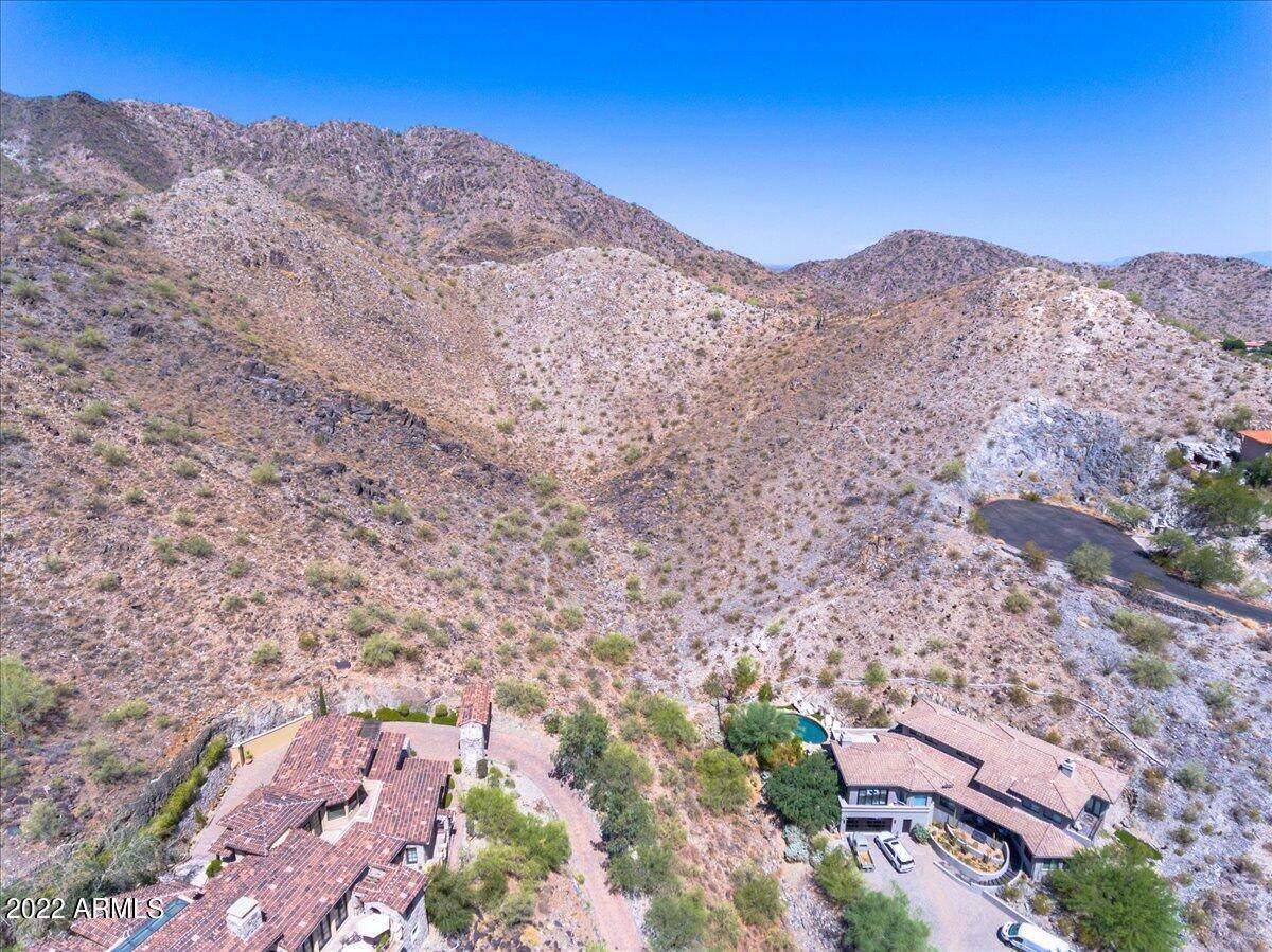 4751 White Drive - Photo 1