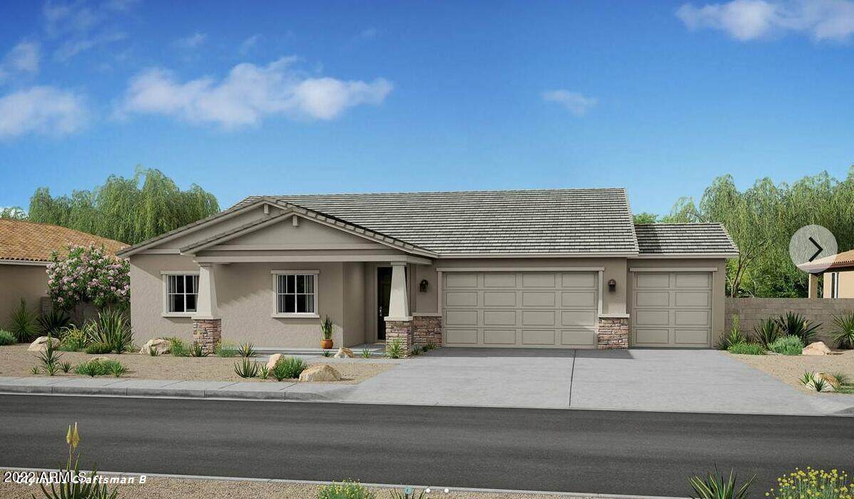 12516 Stella Lane - Photo 1