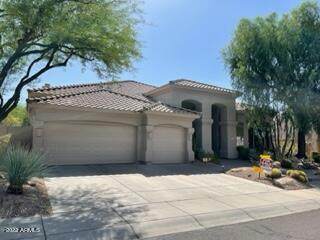 22639 49TH Place - Photo 1