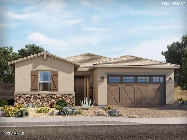 27317 176TH Drive - Photo 1