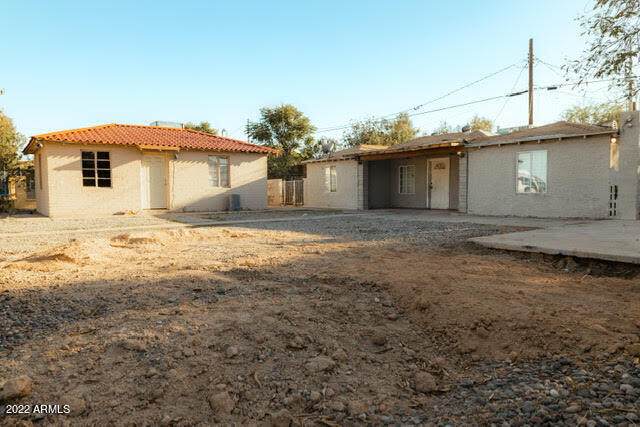 714 27TH Avenue - Photo 1