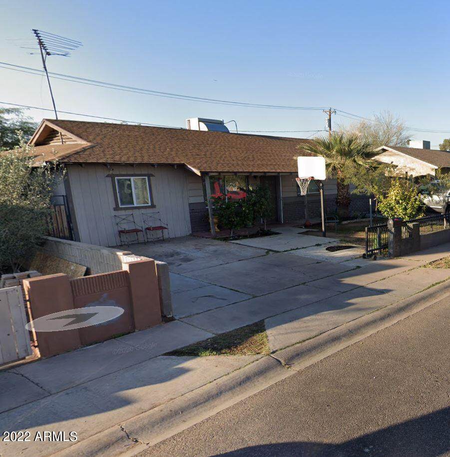 4217 Latham Street - Photo 1