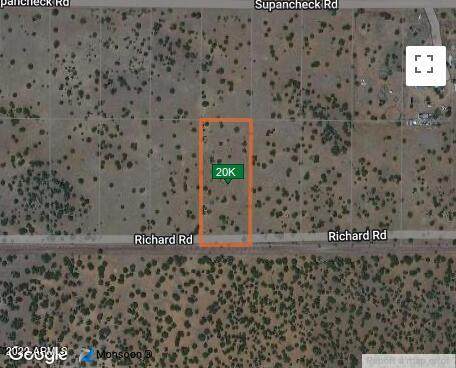 8758 Richard Road - Photo 1