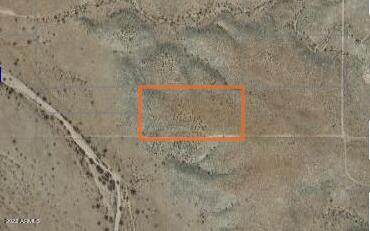 XX Round Island Rd & 93 Freeway - Photo 1
