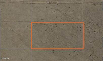 XX Turquoise Rd & 93 Freeway - Photo 1