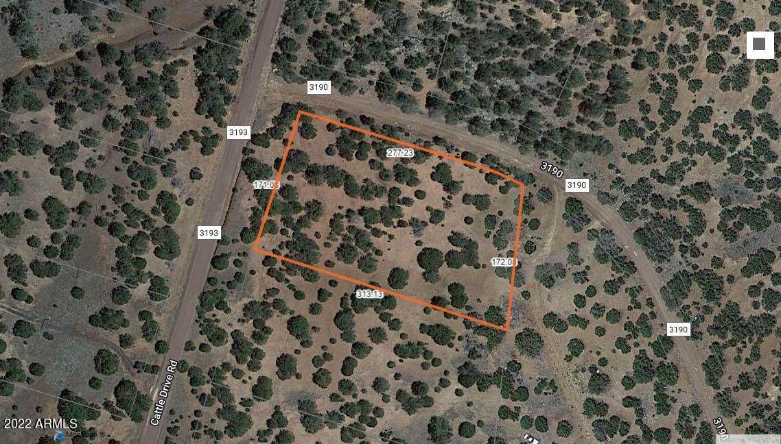 82 County Rd 3193 - Photo 1