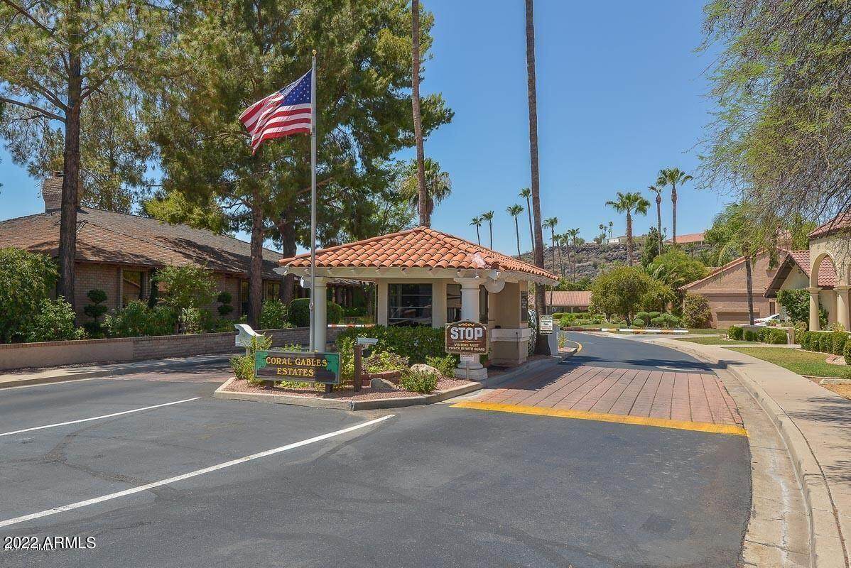 1540 Saint Moritz Lane - Photo 1