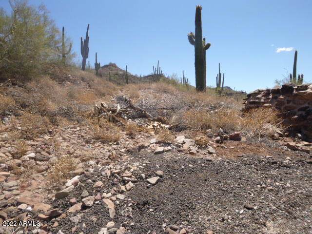 0 10th Street - Photo 1