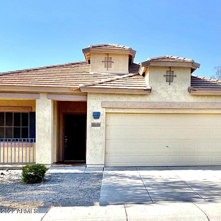 17278 Marshall Lane - Photo 1