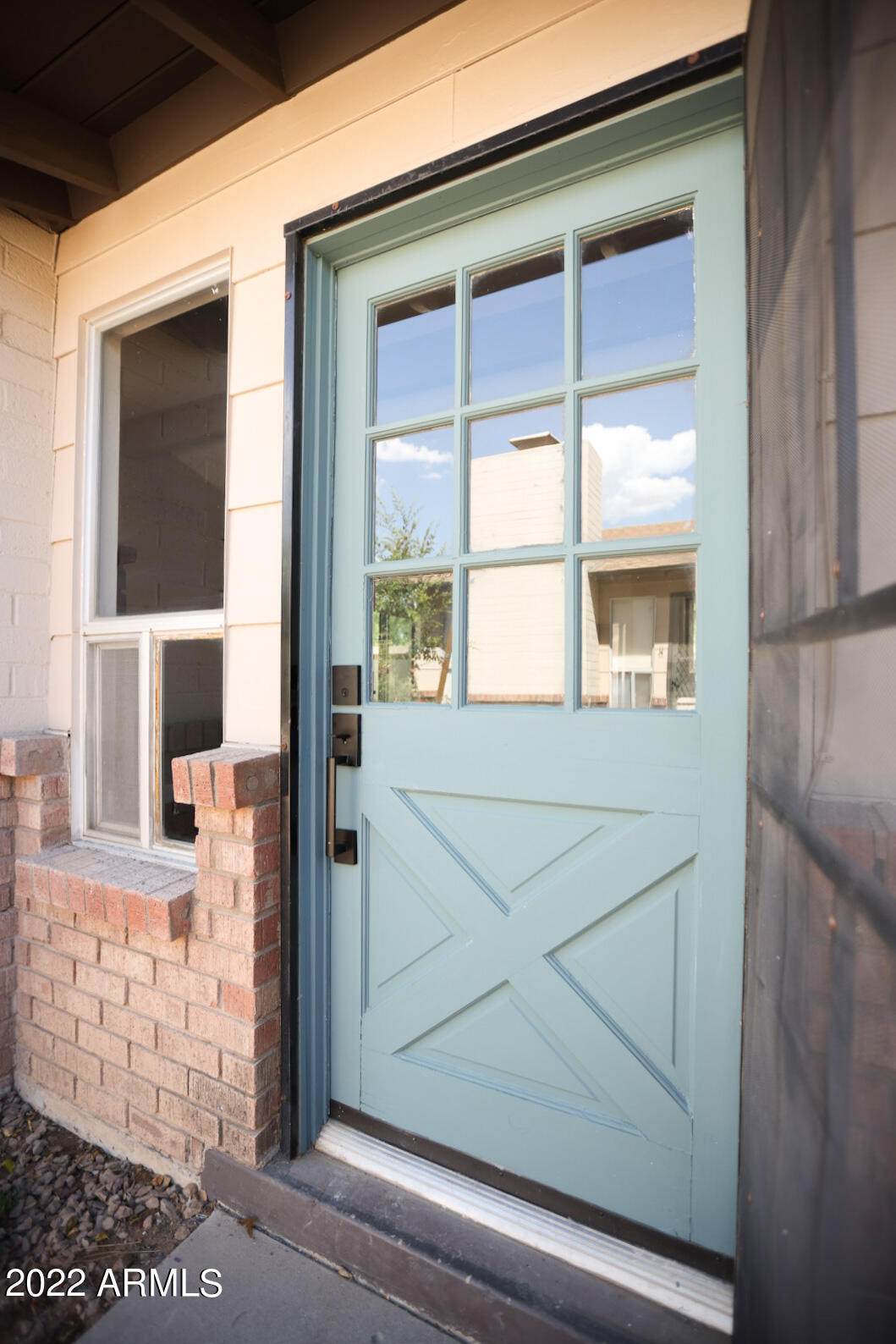 1161 Redmon Drive - Photo 1