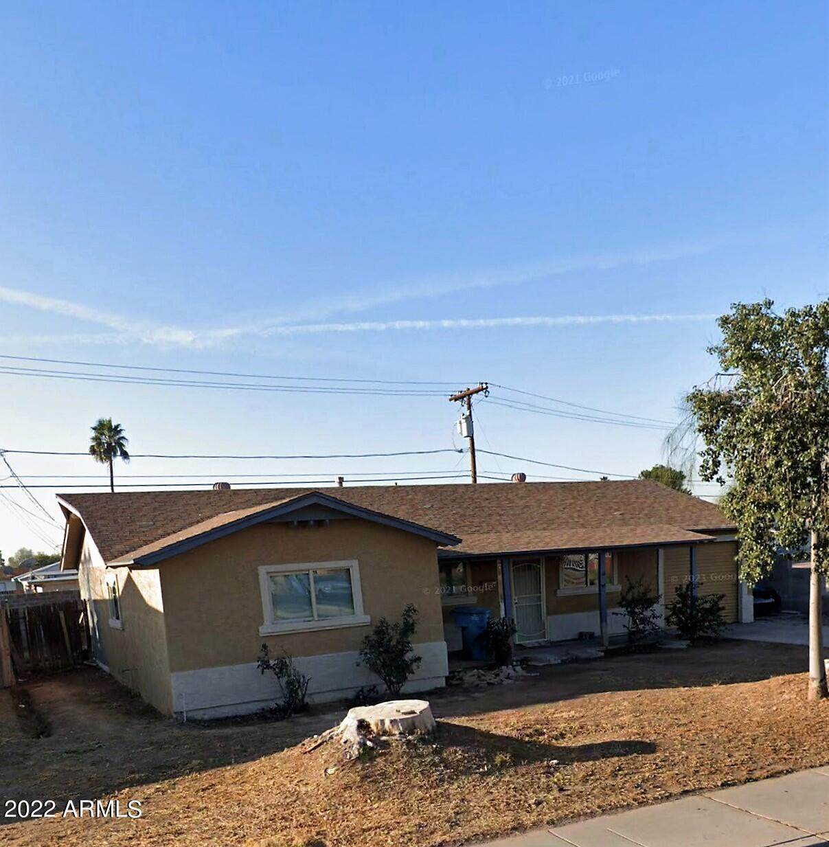 3817 Bethany Home Road - Photo 1
