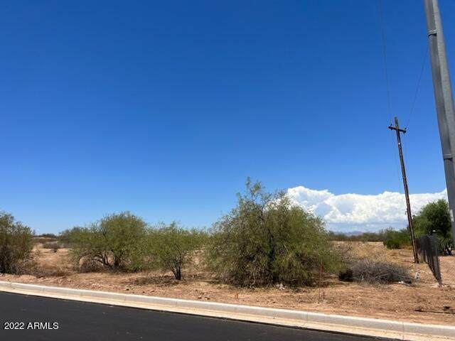 17800 Patton Road - Photo 1