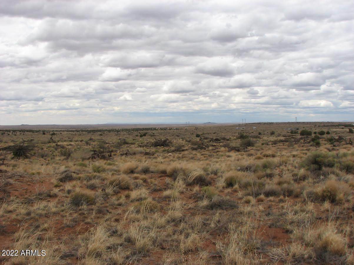 Section 22 T14n,R22e: E2 Tract 179 - Photo 1