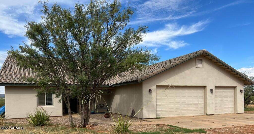10077 Swallowtail Lane - Photo 1