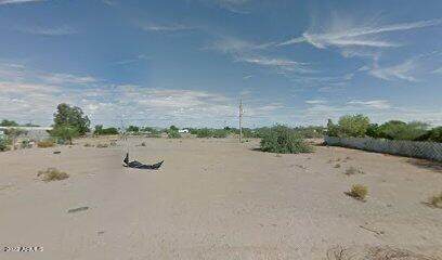 3150 Madera Drive - Photo 1