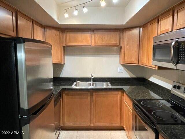 8256 Arabian Trail - Photo 1
