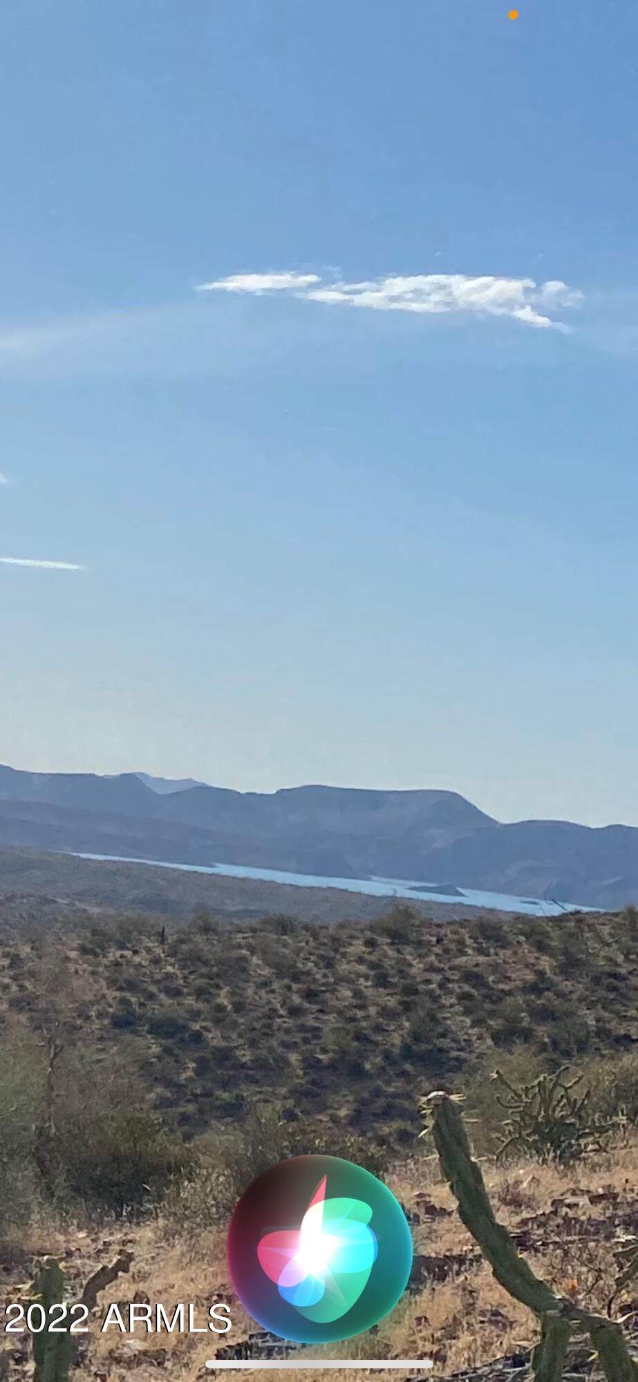 00xxx Lake Pleasant Road - Photo 1