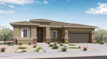 14153 Calle Lejos - Photo 1