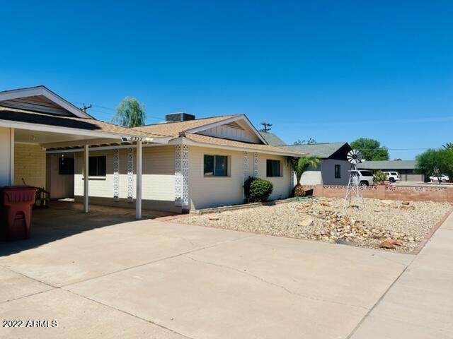 8532 Berridge Lane - Photo 1