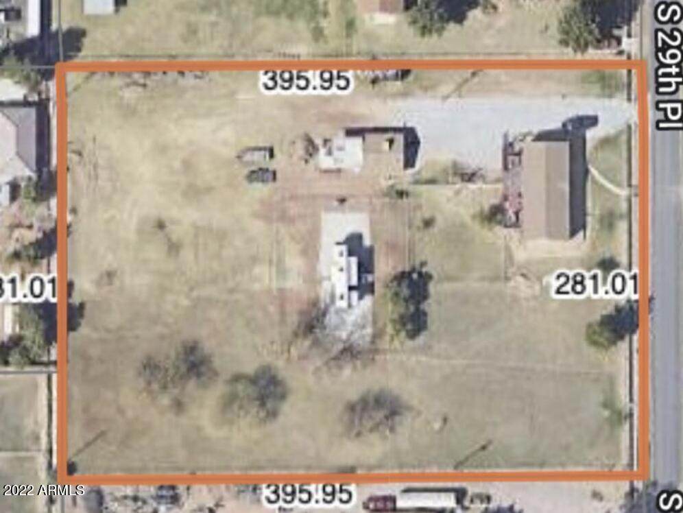 212 29TH Place - Photo 1