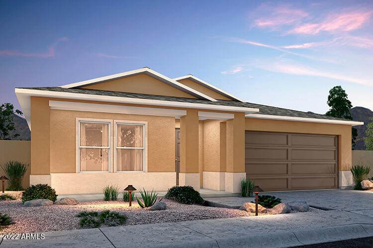 10050 Catalina Drive - Photo 1