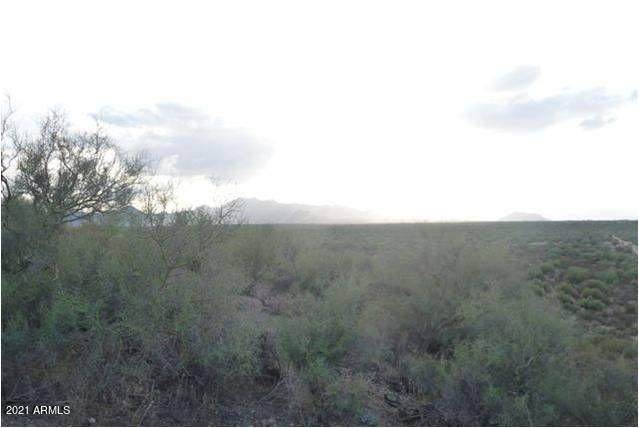 17400 Cavedale Drive - Photo 1