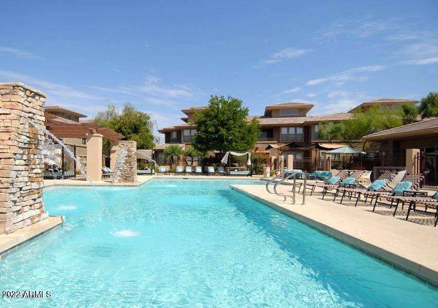 20100 78TH Place - Photo 1