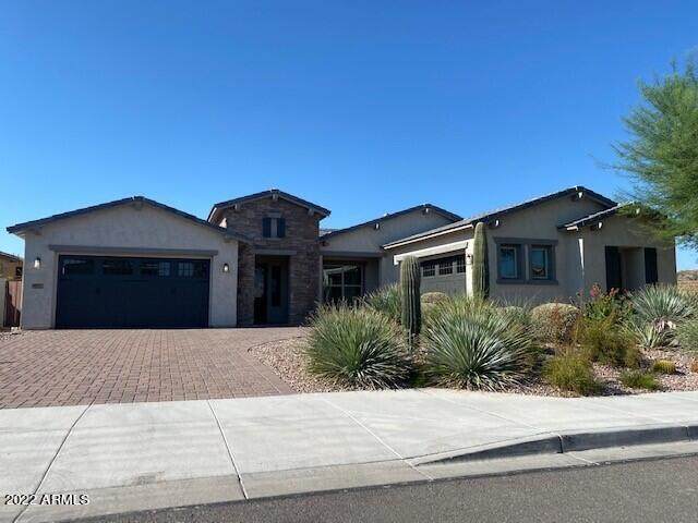 9285 Louise Drive - Photo 1