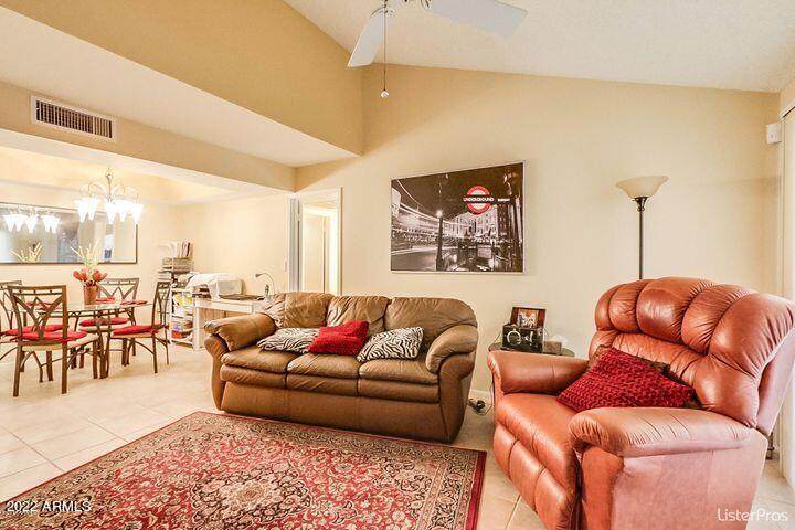 10610 48TH Street - Photo 1