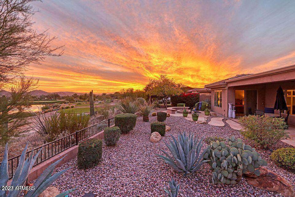 41713 Iron Horse Drive - Photo 1