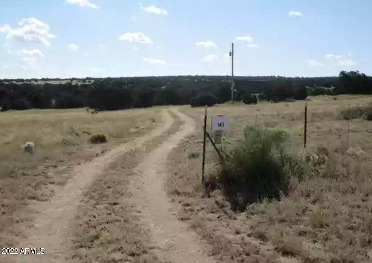 143 River Ranch Road - Photo 1