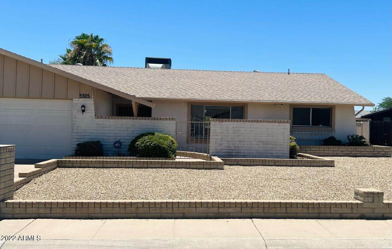 5325 Acapulco Lane - Photo 1