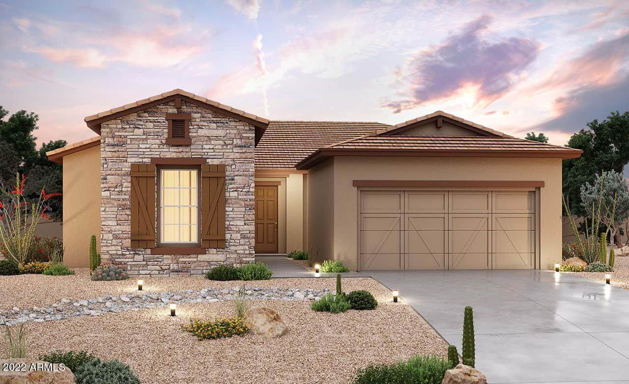 11820 Colby Court - Photo 1