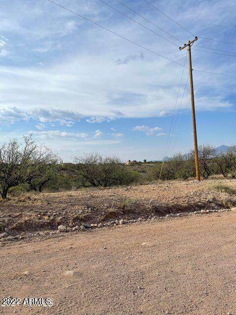 718 Camino Arruza - Photo 1