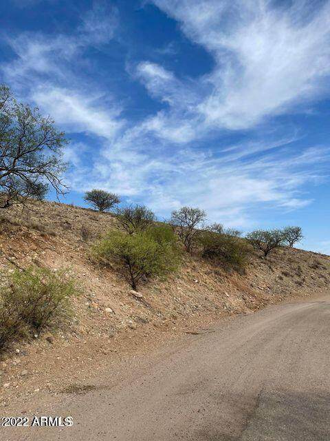 788 Avenida Gaona - Photo 1