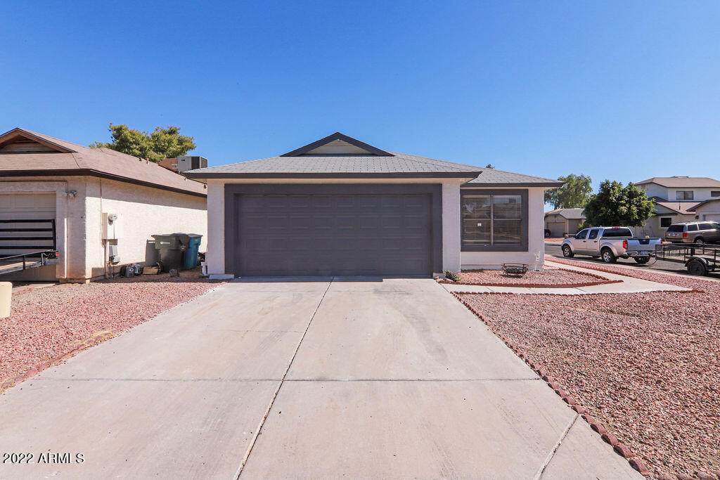 8821 Fairmount Avenue - Photo 1
