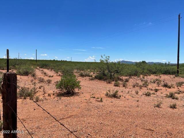 TBD Border Road - Photo 1