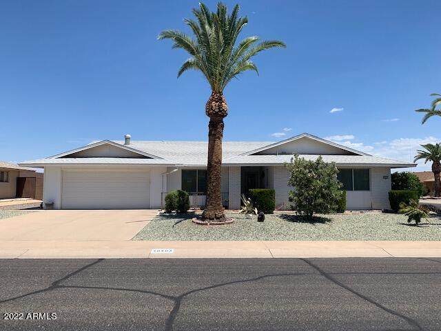 18403 97th Avenue - Photo 1
