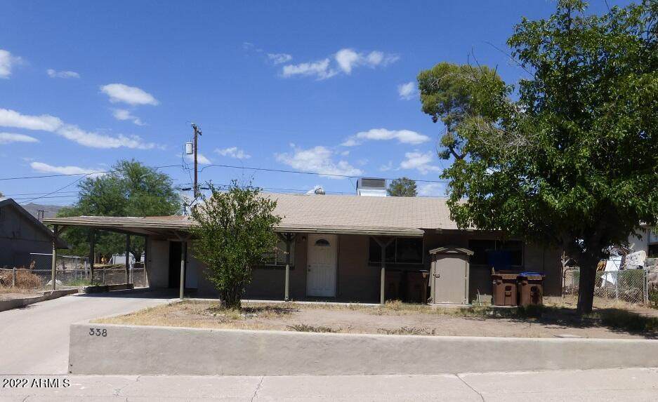 338 Essex Road - Photo 1