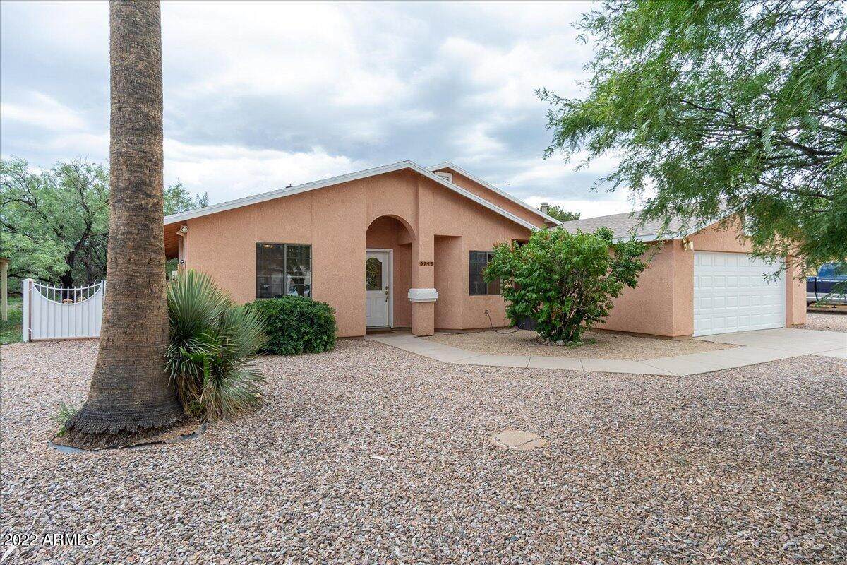 3748 Casper Drive - Photo 1