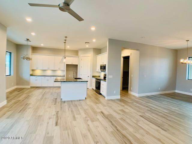 28700 255th Avenue - Photo 1